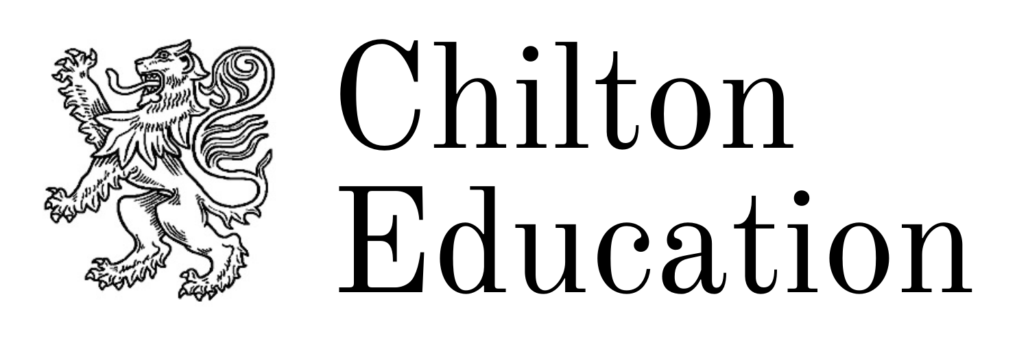 Chilton Ed: Institut Diderot/Chilton School